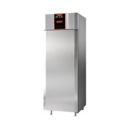 UPRIGHT SINGLE SOLID DOOR FREEZER TECHNODOM - UPRIGHT FREEZERS Kenya
